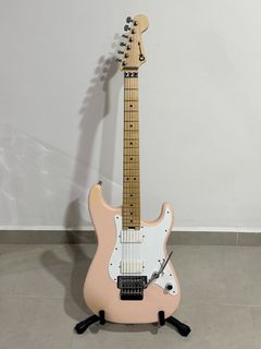 (Category: ) located in . Submitted by guitarstoysandcoffees (Listing ID 1445735696, Image 1). Description: .