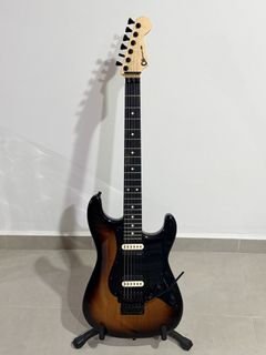 (Category: ) located in . Submitted by guitarstoysandcoffees (Listing ID 1445735696, Image 1). Description: .