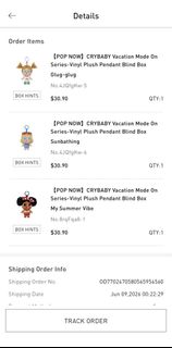 (Category: ) located in . Submitted by shiokmonkey (Listing ID 1445617947, Image 1). Description: .