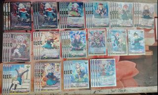 (Category: ) located in . Submitted by dabroda (Listing ID 1445748400, Image 1). Description: .