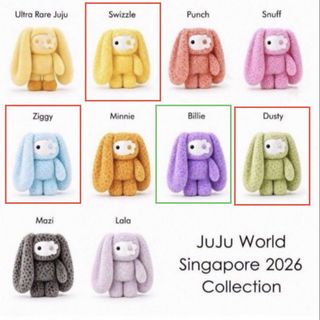 (Category: ) located in . Submitted by jwardrobe (Listing ID 1445618034, Image 1). Description: .