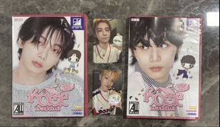 (Category: ) located in . Submitted by lalalay1007 (Listing ID 1445750367, Image 1). Description: .