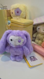 (Category: ) located in . Submitted by babykwardrobe (Listing ID 1445664000, Image 1). Description: .