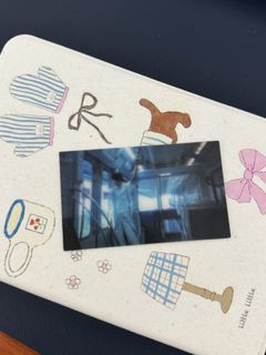(Category: ) located in . Submitted by hannss (Listing ID 1445775914, Image 1). Description: .