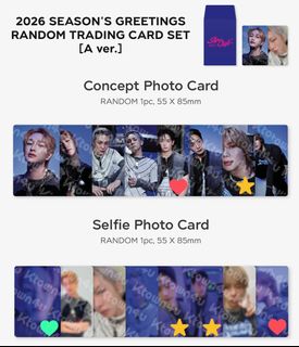 (Category: ) located in . Submitted by star.prism (Listing ID 1445634086, Image 1). Description: .