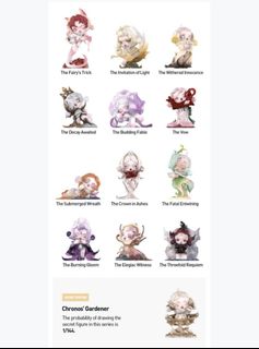 (Category: ) located in . Submitted by ezy09 (Listing ID 1445669274, Image 1). Description: .