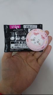 (Category: ) located in . Submitted by mochijjae (Listing ID 1445735175, Image 1). Description: .