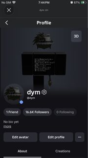 (Category: ) located in . Submitted by truehuang (Listing ID 1440477903, Image 1). Description: .