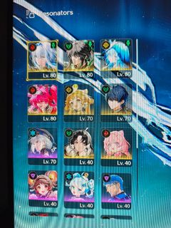 (Category: ) located in . Submitted by danishiq073596255 (Listing ID 1445625928, Image 1). Description: .