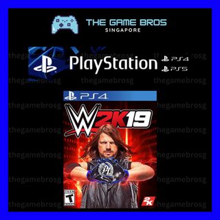 (Category: ) located in . Submitted by thegamebrosg (Listing ID 1445665919, Image 1). Description: .