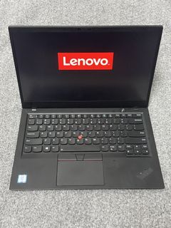 (Category: ) located in . Submitted by laptop.mall (Listing ID 1445638486, Image 1). Description: .