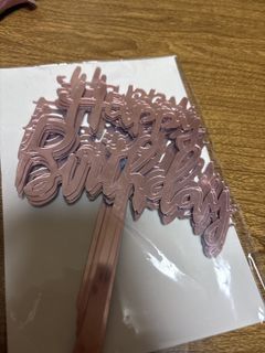 （分類：）位於 。 由 trade2u 提交（商品編號 1445756766，圖片 1）。簡介： 。