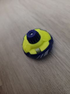 （分類：）位於 。 由 turtle_boy18 提交（商品編號 1445744312，圖片 1）。簡介： 。