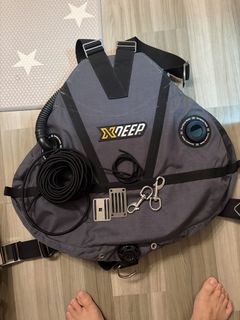 （分類：）位於 。 由 fastshark.738fe7 提交（商品編號 1445611534，圖片 1）。簡介： 。
