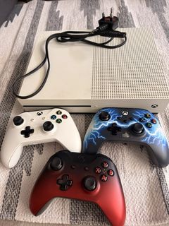(Category: ) located in . Submitted by simplylind (Listing ID 1445624388, Image 1). Description: .
