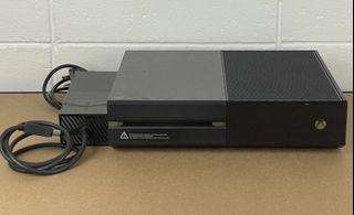 （分類：）位於 。 由 macvinnie 提交（商品編號 1445682356，圖片 1）。簡介： 。