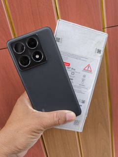 (Kategori: ) berada di . Dikirim oleh ymfone (ID iklan 1445652955, Gambar 1). Deskripsi: .