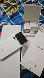 (Category: ) located in . Submitted by Mr.Bhim (Listing ID 1445697026, Image 1). Description: .