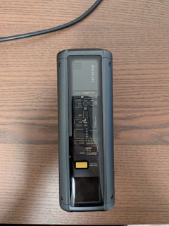 （分類：）位於 。 由 studio85 提交（商品編號 1445624342，圖片 1）。簡介： 。