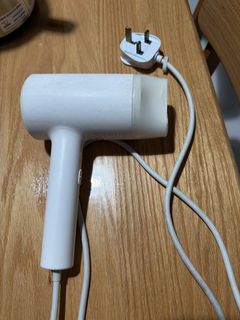 (Category: ) located in . Submitted by wen312 (Listing ID 1445745373, Image 1). Description: .