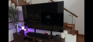 (Category: ) located in . Submitted by jasonktj (Listing ID 1445615749, Image 1). Description: .