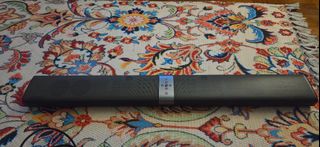 （分類：）位於 。 由 nanditahk 提交（商品編號 1445744750，圖片 1）。簡介： 。