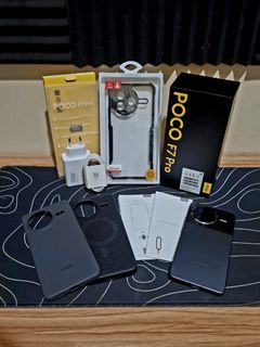 (Category: ) located in . Submitted by andreisellstechstuff (Listing ID 1445699108, Image 1). Description: .
