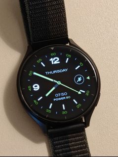 (Category: ) located in . Submitted by bryanyeong (Listing ID 1445219687, Image 1). Description: .
