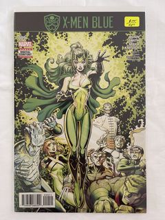 (Category: ) located in . Submitted by collectors_huts (Listing ID 1445746697, Image 1). Description: .