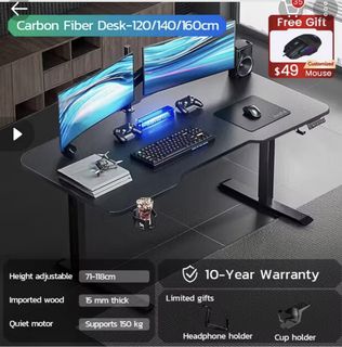 (Category: ) located in . Submitted by shopwith.v (Listing ID 1445766404, Image 1). Description: .