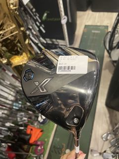 Right Handed Golf Clubs ⛳️ Collection item 3