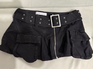 (Category: ) located in . Submitted by lovessteffi (Listing ID 1445732296, Image 1). Description: .