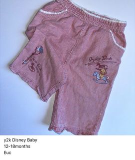 (Category: ) located in . Submitted by miamoire (Listing ID 1445707759, Image 1). Description: .