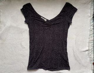 (Category: ) located in . Submitted by weeh4w (Listing ID 1445675245, Image 1). Description: .