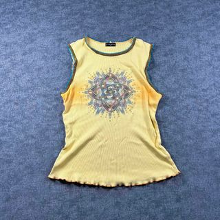 (Category: ) located in . Submitted by emvishop (Listing ID 1445635505, Image 1). Description: .