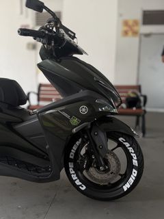 (Category: ) located in . Submitted by shctyrebomb.sg (Listing ID 1445753968, Image 1). Description: .
