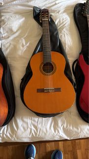 (Category: ) located in . Submitted by mellsworth (Listing ID 1445791223, Image 1). Description: .