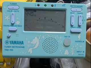 （分類：）位於 。 由 kamsungchan 提交（商品編號 1445788766，圖片 1）。簡介： 。