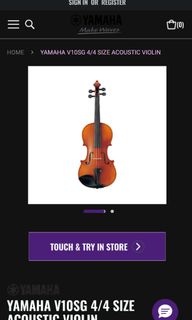 (Category: ) located in . Submitted by dunworrybehappy666 (Listing ID 1445611935, Image 1). Description: .