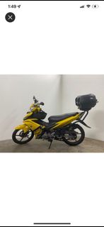 (Category: ) located in . Submitted by roadrunnermotor (Listing ID 1445671241, Image 1). Description: .
