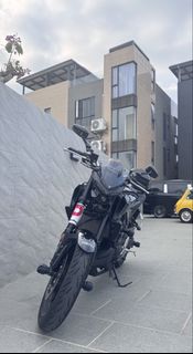 （分類：）位於 。 由 twenfish 提交（商品編號 1445674654，圖片 1）。簡介： 。