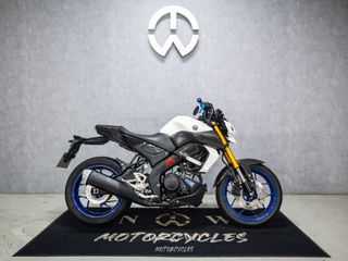 (Category: ) located in . Submitted by tanwei.motor (Listing ID 1445628666, Image 1). Description: .