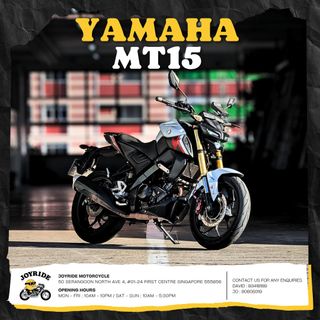 (Category: ) located in . Submitted by joyridemotorcycle (Listing ID 1445681512, Image 1). Description: .