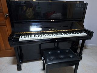 (Category: ) located in . Submitted by elfinitas (Listing ID 1445718886, Image 1). Description: .