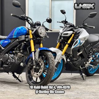 (Category: ) located in . Submitted by lianhupsengkeeauto (Listing ID 1429715959, Image 1). Description: .