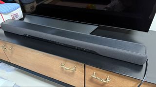 （分類：）位於 。 由 lin_benny_lin 提交（商品編號 1445718316，圖片 1）。簡介： 。