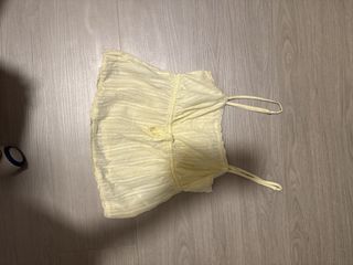 (Category: ) located in . Submitted by blinkblong (Listing ID 1445692328, Image 1). Description: .