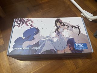 （分類：）位於 。 由 lct19956261 提交（商品編號 1445773164，圖片 1）。簡介： 。
