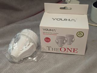 （分類：）位於 。 由 2226a 提交（商品編號 1445771880，圖片 1）。簡介： 。