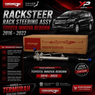 (Kategori: ) berada di . Dikirim oleh yokopartsauto (ID iklan 1445692354, Gambar 1). Deskripsi: .